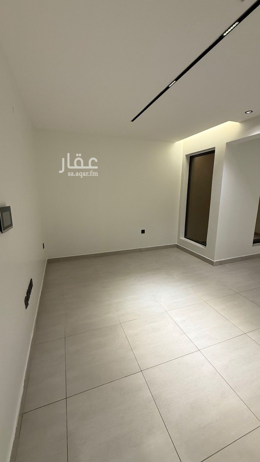 2 bedroom apartment in Al Nada, Riyadh 8