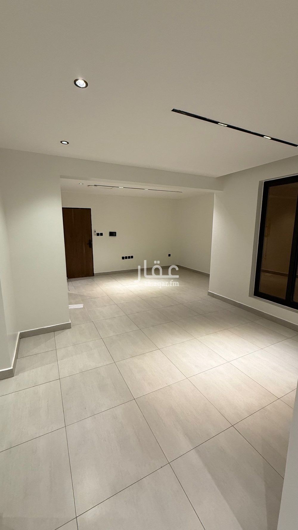 2 bedroom apartment in Al Nada, Riyadh 11