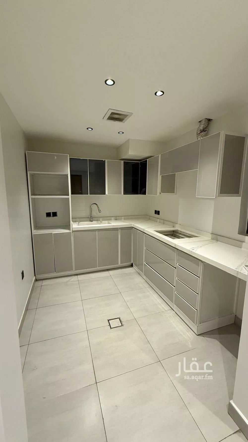 2 bedroom apartment in Al Nada, Riyadh 13