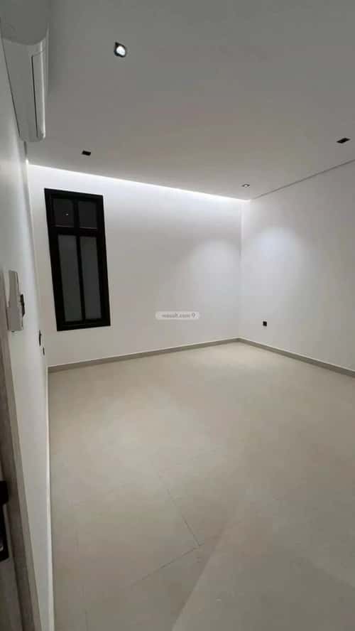 3 bedroom villa in Al Aridh 5