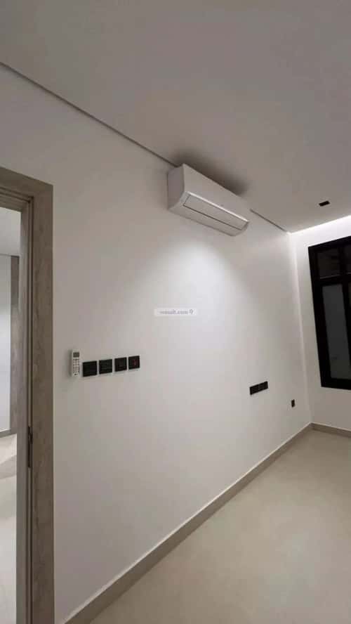 3 bedroom villa in Al Aridh 10