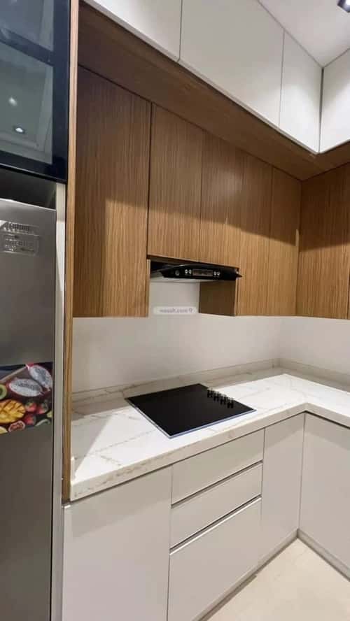 3 bedroom villa in Al Aridh 3