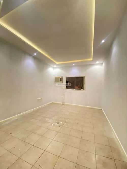 1 bedroom apartment in Al Nuzhah 3