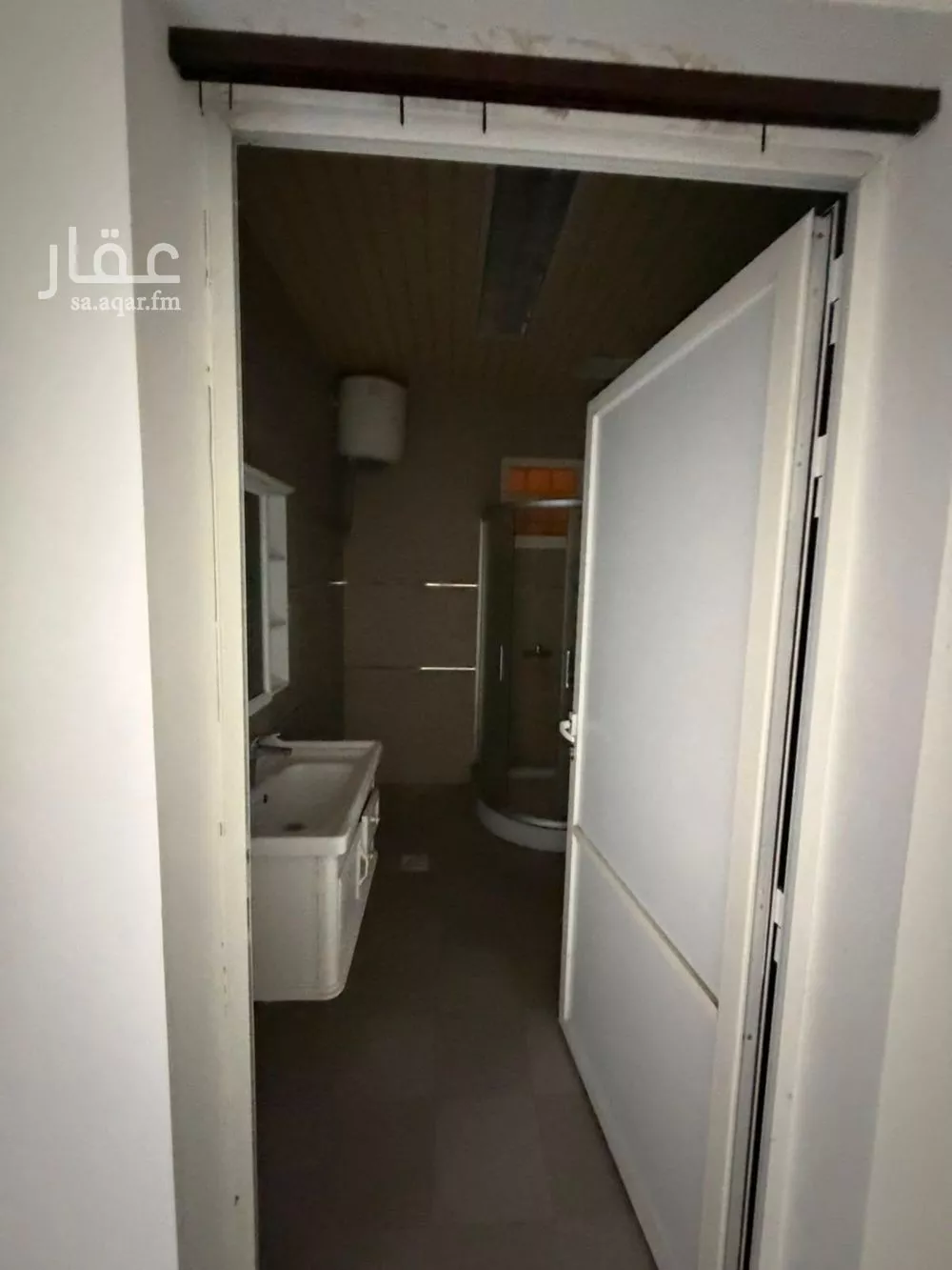 شقة 4 غرف في إشبيلية، الرياض 3