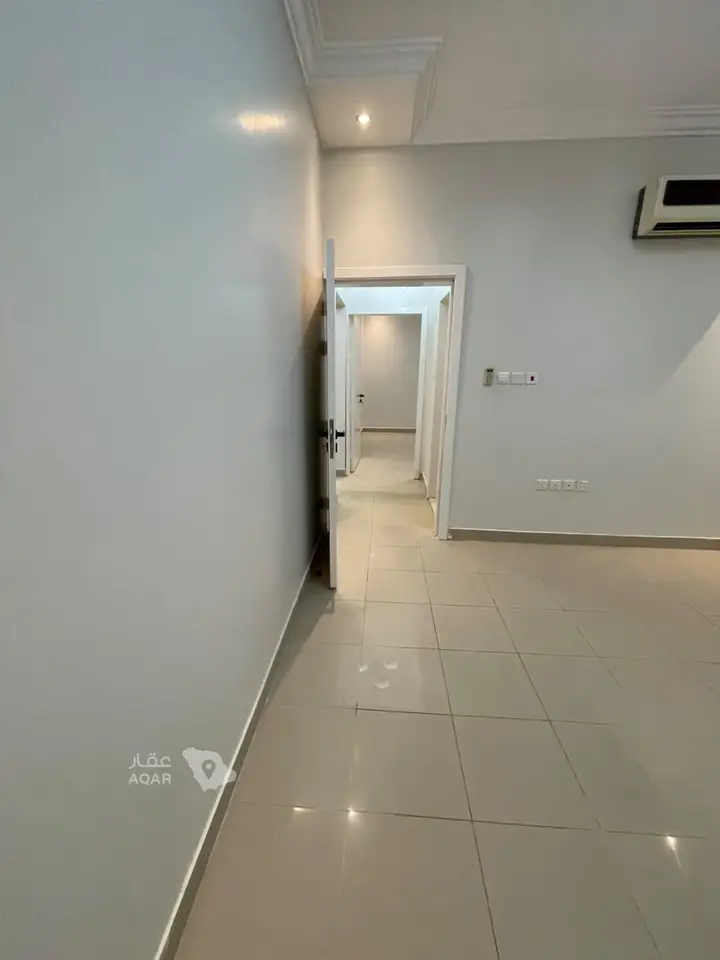 شقة 2 غرف في الضباط، الرياض 6