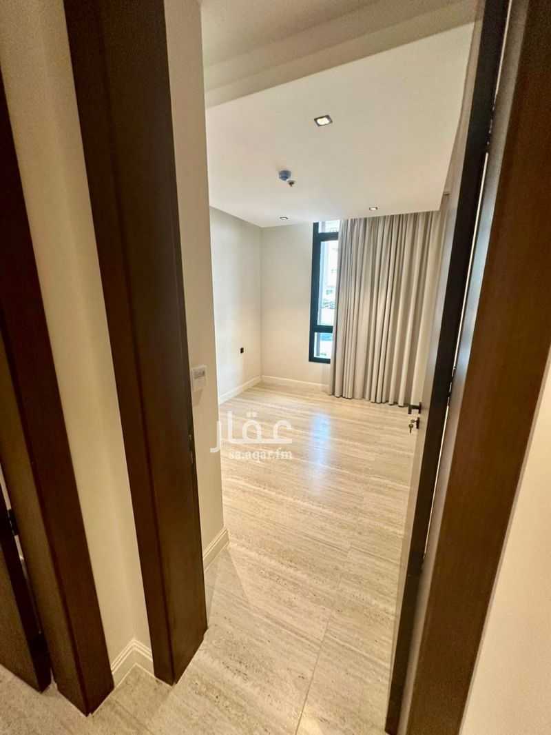 3 bedroom apartment in Al Ghadir, Riyadh 6
