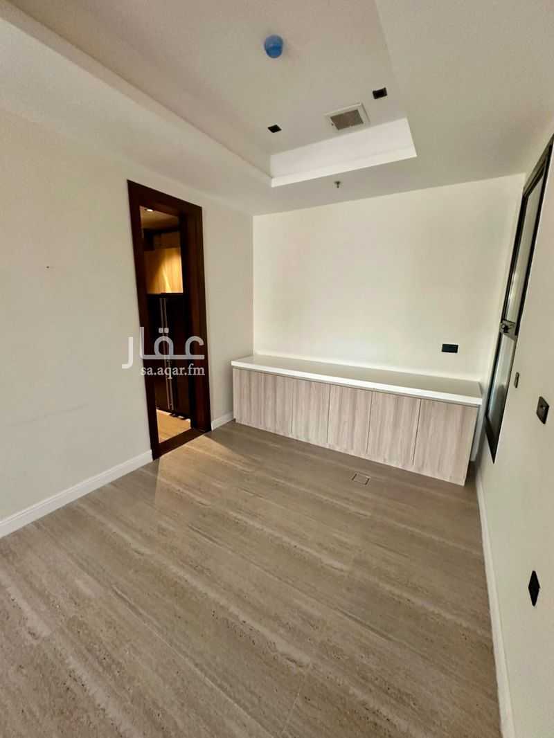 3 bedroom apartment in Al Ghadir, Riyadh 9