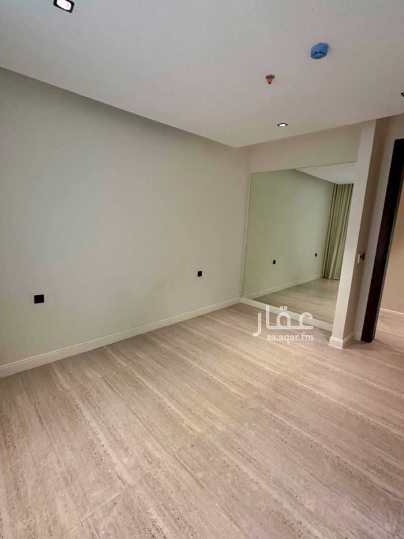 3 bedroom apartment in Al Ghadir, Riyadh 2