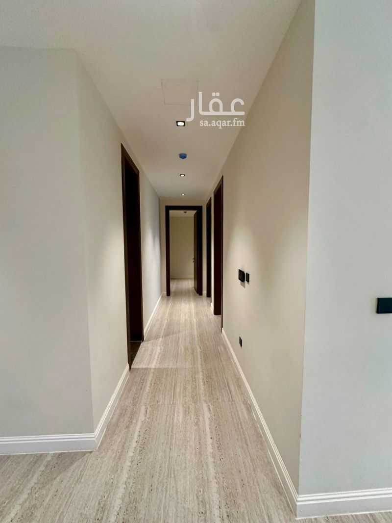 3 bedroom apartment in Al Ghadir, Riyadh