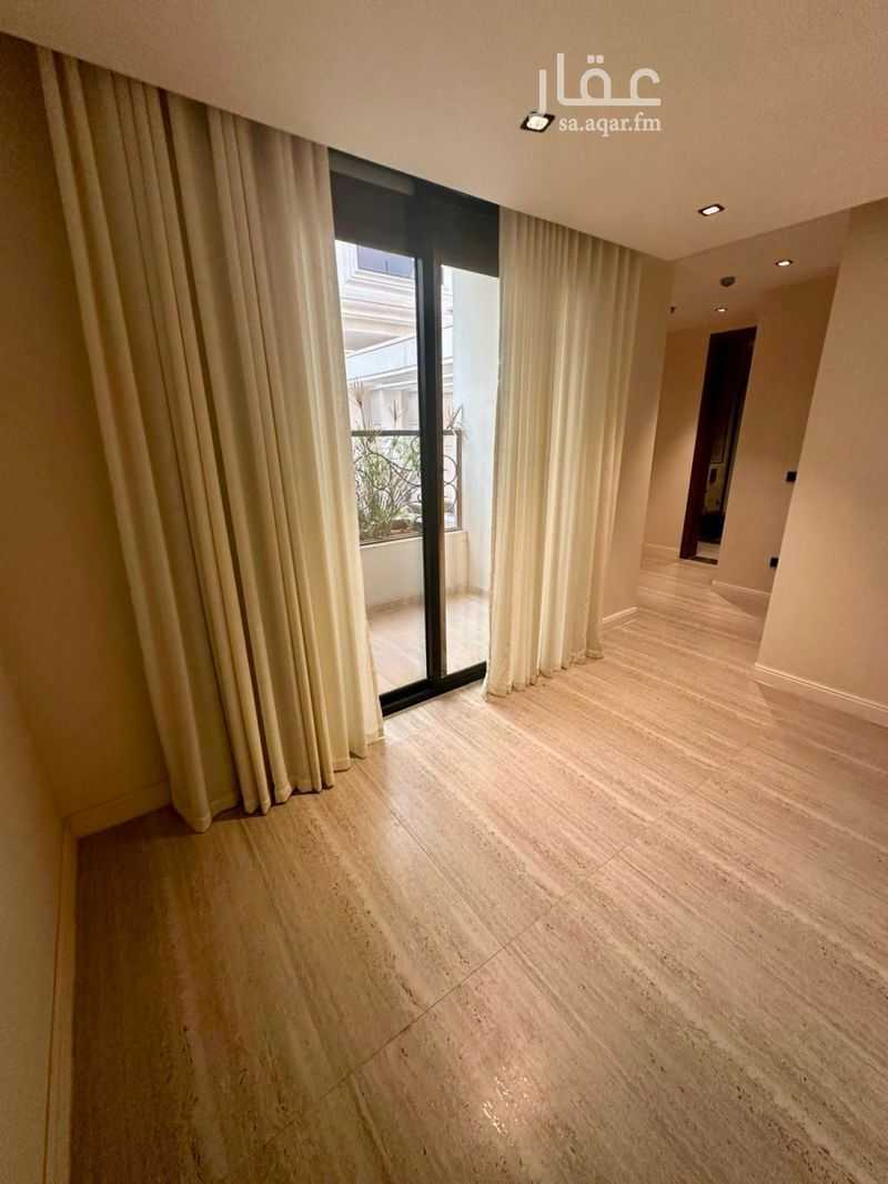 3 bedroom apartment in Al Ghadir, Riyadh 8