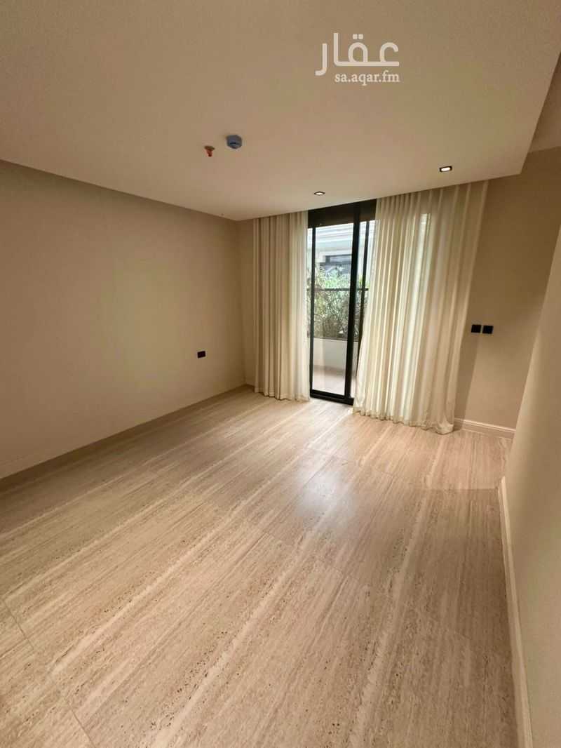 3 bedroom apartment in Al Ghadir, Riyadh 3