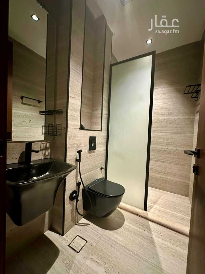 3 bedroom apartment in Al Ghadir, Riyadh 5