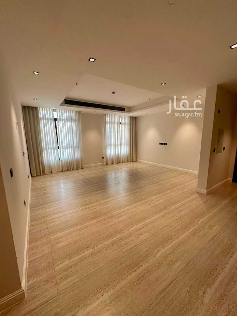 3 bedroom apartment in Al Ghadir, Riyadh 4