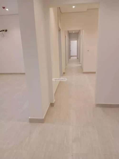 apartment in Al Aseel, Jeddah 14