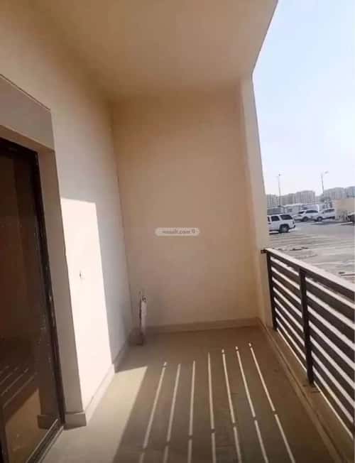 apartment in Al Aseel, Jeddah 10