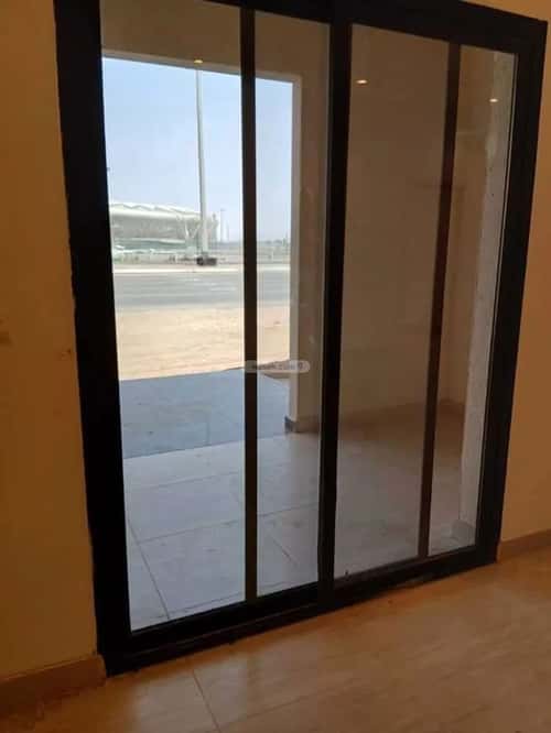 apartment in Al Aseel, Jeddah 6