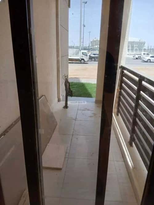 apartment in Al Aseel, Jeddah 9