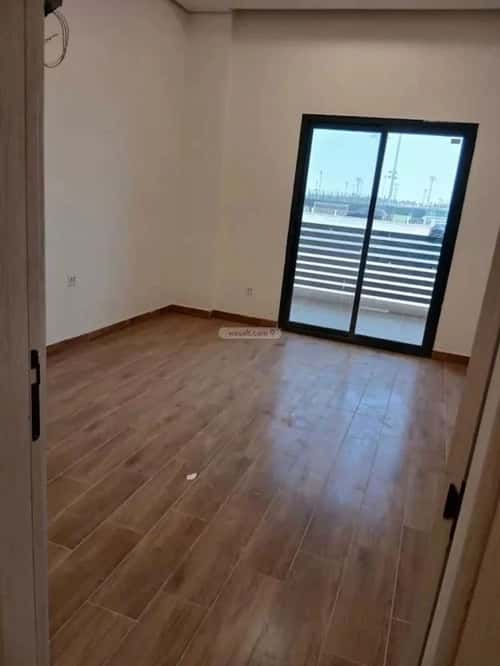 apartment in Al Aseel, Jeddah 11