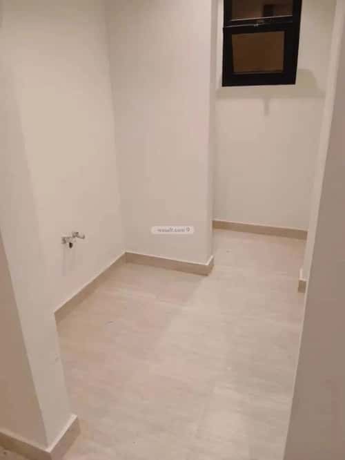apartment in Al Aseel, Jeddah