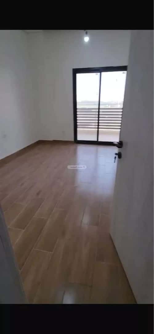 apartment in Al Aseel, Jeddah 5