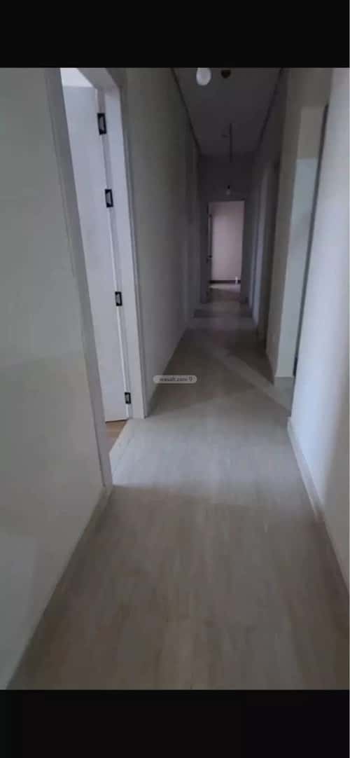 apartment in Al Aseel, Jeddah 7