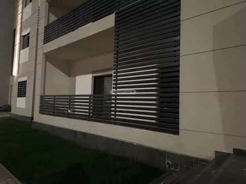 apartment in Al Aseel, Jeddah 13