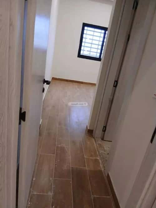 apartment in Al Aseel, Jeddah 4