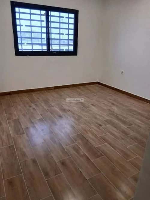 apartment in Al Aseel, Jeddah 8