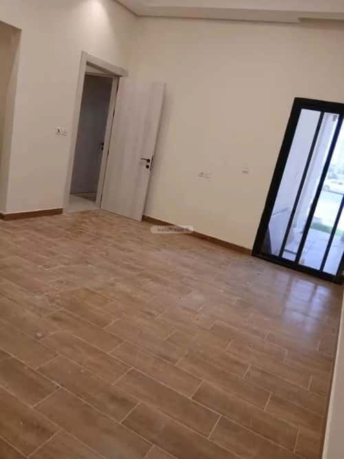 apartment in Al Aseel, Jeddah 12
