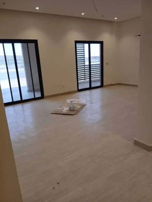 apartment in Al Aseel, Jeddah 2