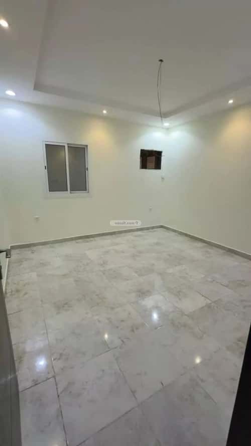4 bedroom apartment in Al Rughamah, Jeddah 8