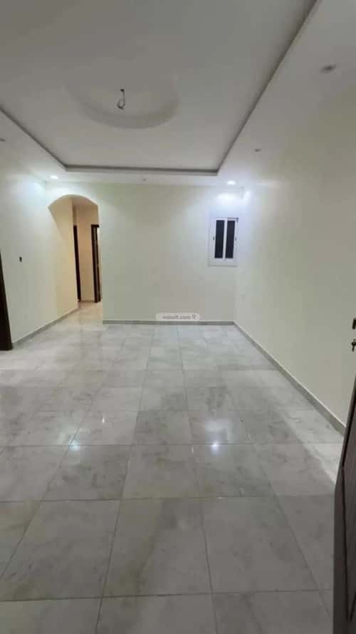 4 bedroom apartment in Al Rughamah, Jeddah 2
