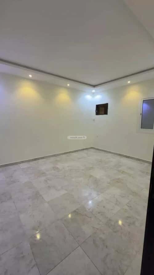 4 bedroom apartment in Al Rughamah, Jeddah 9