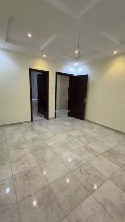 4 bedroom apartment in Al Rughamah, Jeddah 10