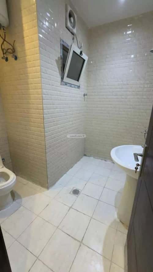 4 bedroom apartment in Al Rughamah, Jeddah 6