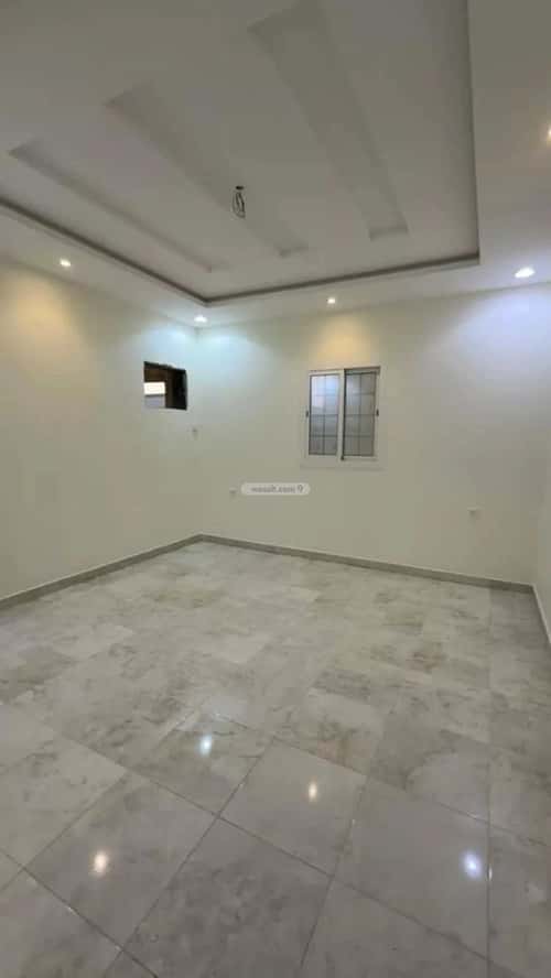 4 bedroom apartment in Al Rughamah, Jeddah 5