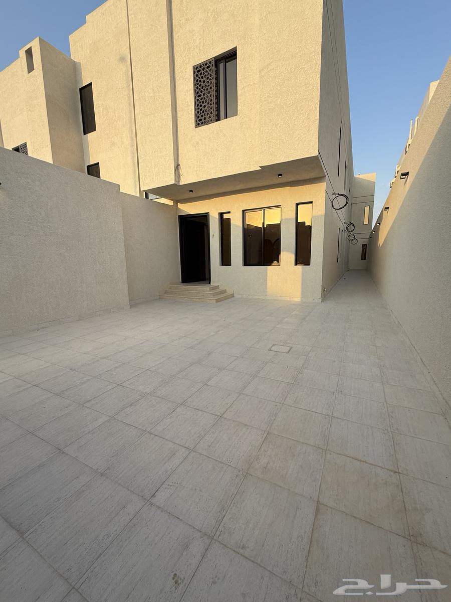 5 bedroom apartment in Industrial City, Madinah 13