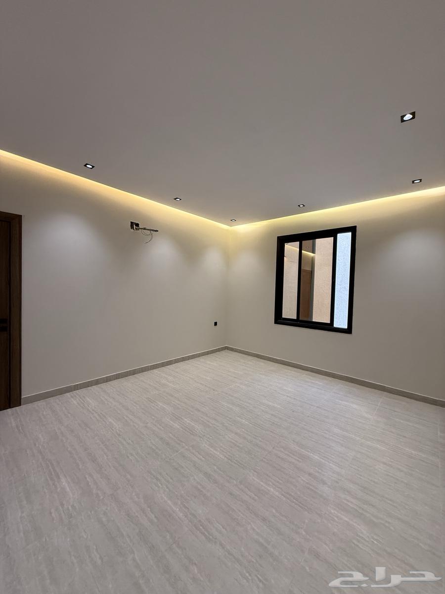 5 bedroom apartment in Industrial City, Madinah 8