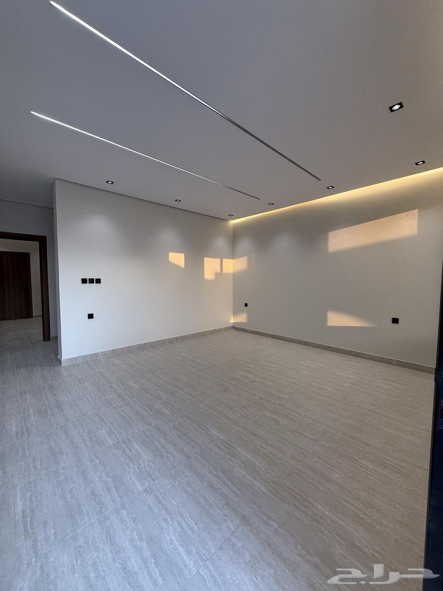 5 bedroom apartment in Industrial City, Madinah 12