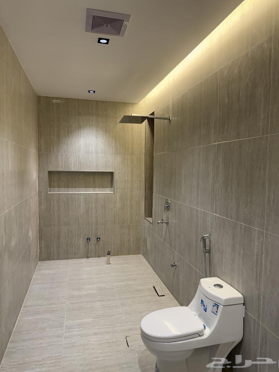 5 bedroom apartment in Industrial City, Madinah 4