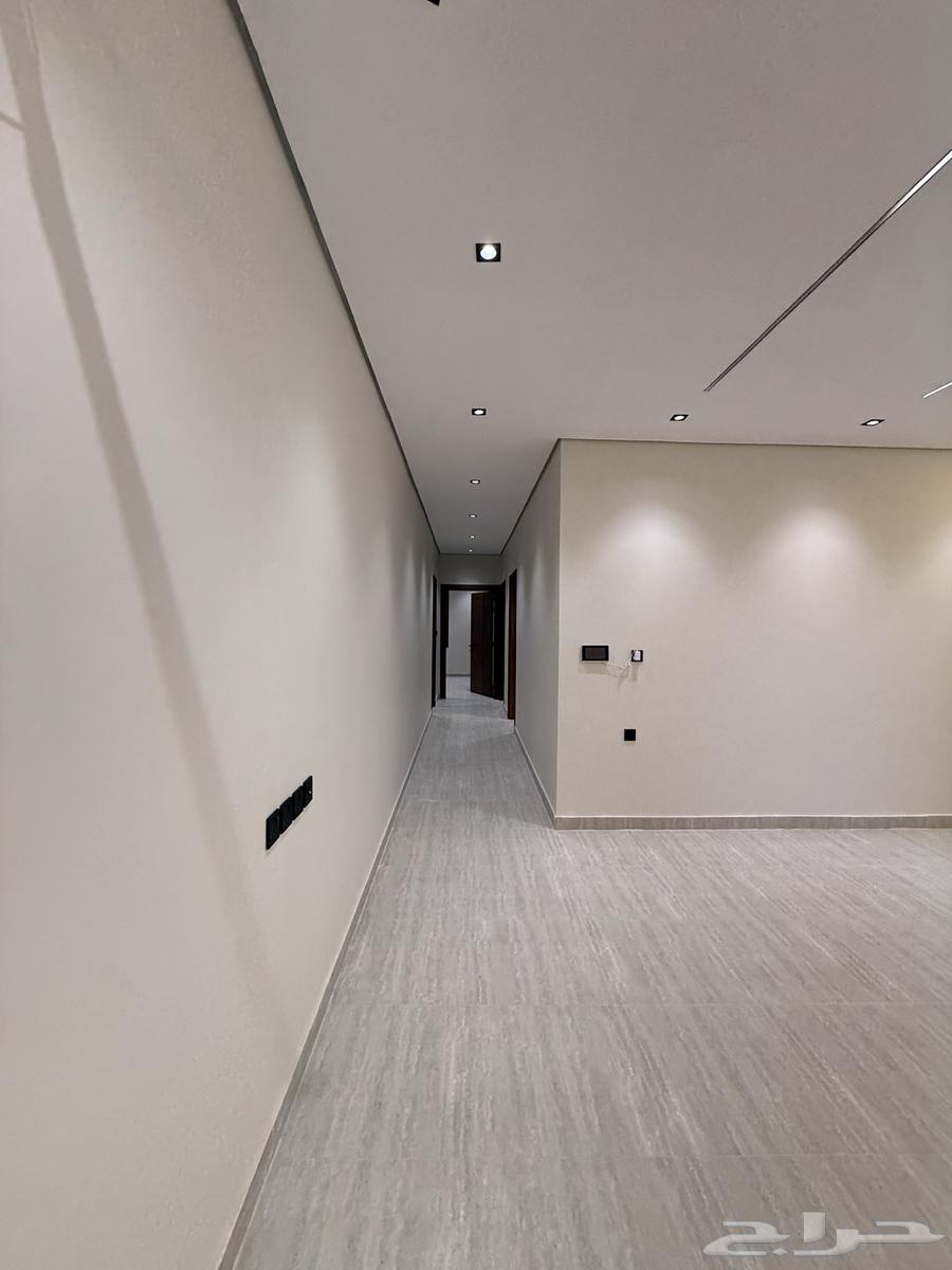 5 bedroom apartment in Industrial City, Madinah 9