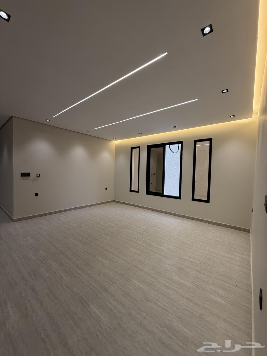 5 bedroom apartment in Industrial City, Madinah 7