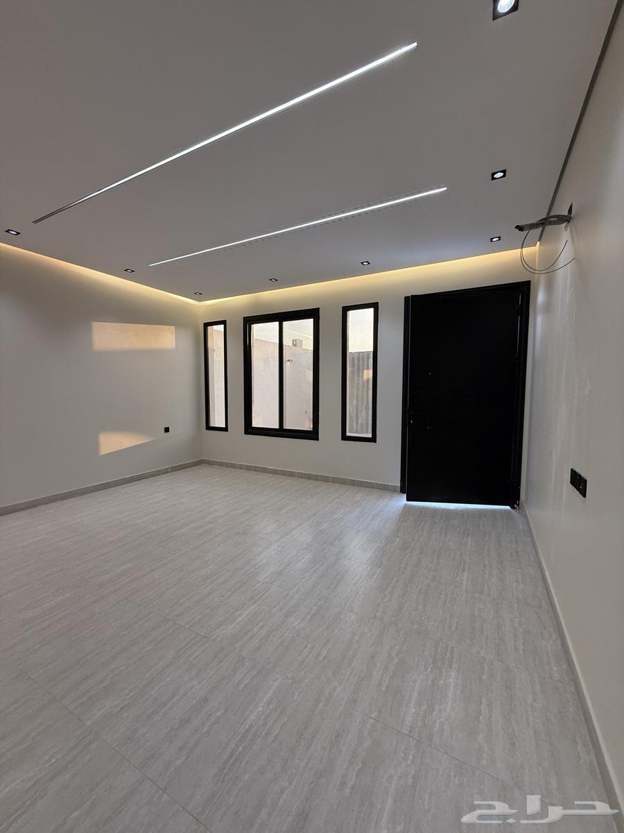5 bedroom apartment in Industrial City, Madinah 11