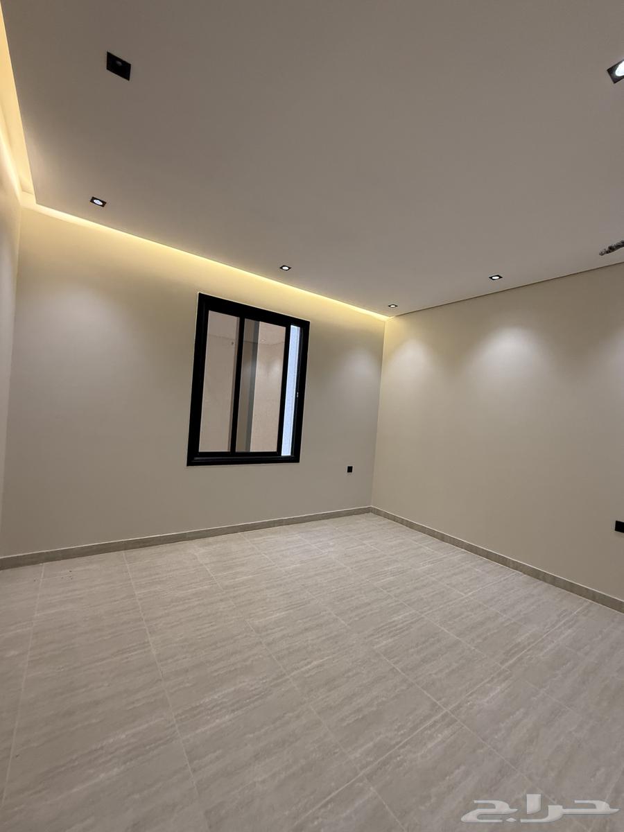 5 bedroom apartment in Industrial City, Madinah 2