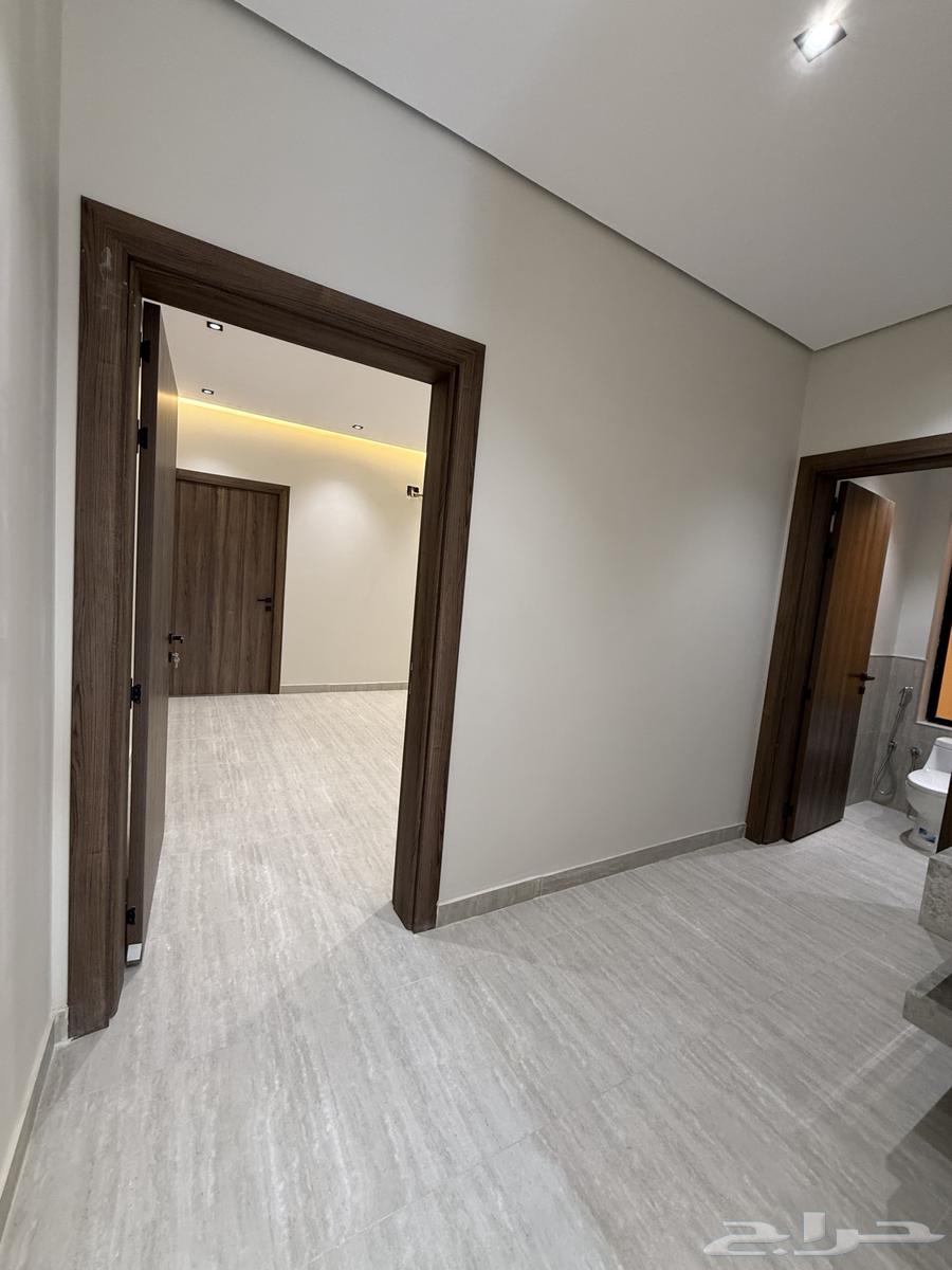 5 bedroom apartment in Industrial City, Madinah 6