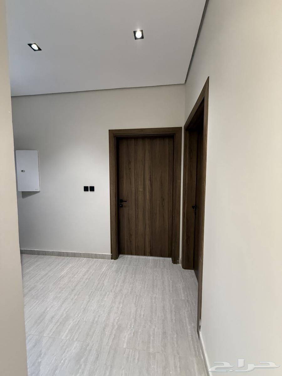 5 bedroom apartment in Industrial City, Madinah 5