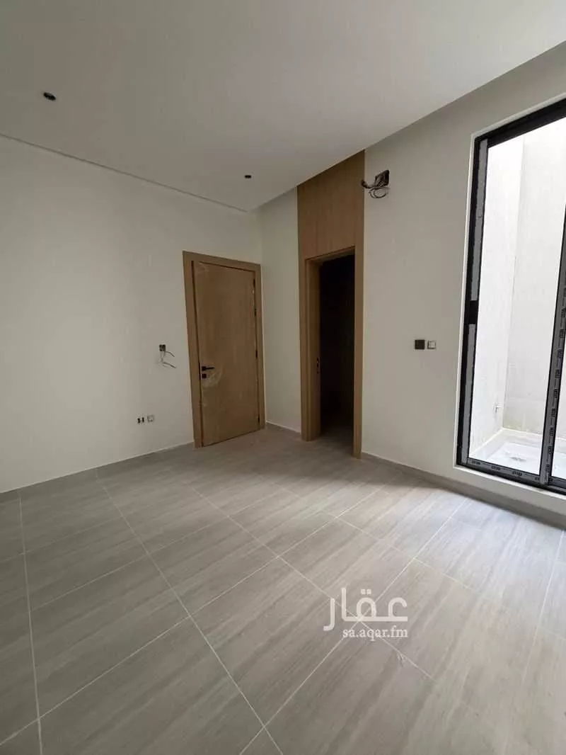 4 bedroom villa in Al Safa, Riyadh 14