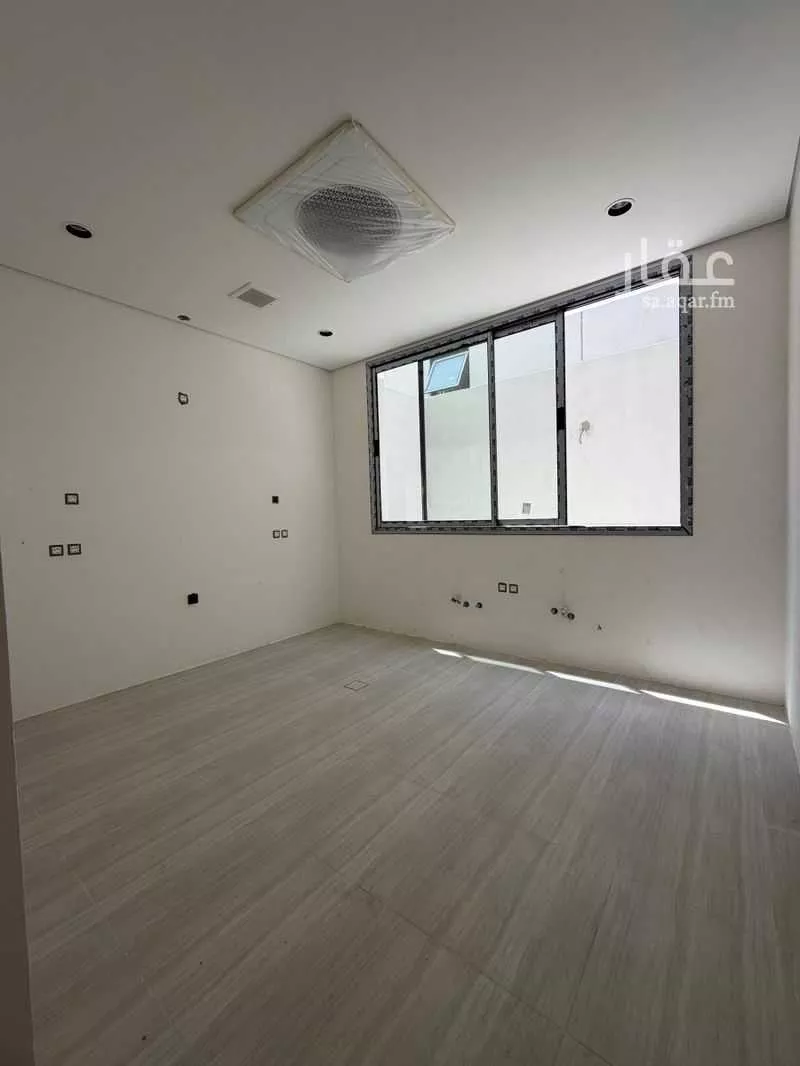 4 bedroom villa in Al Safa, Riyadh 10