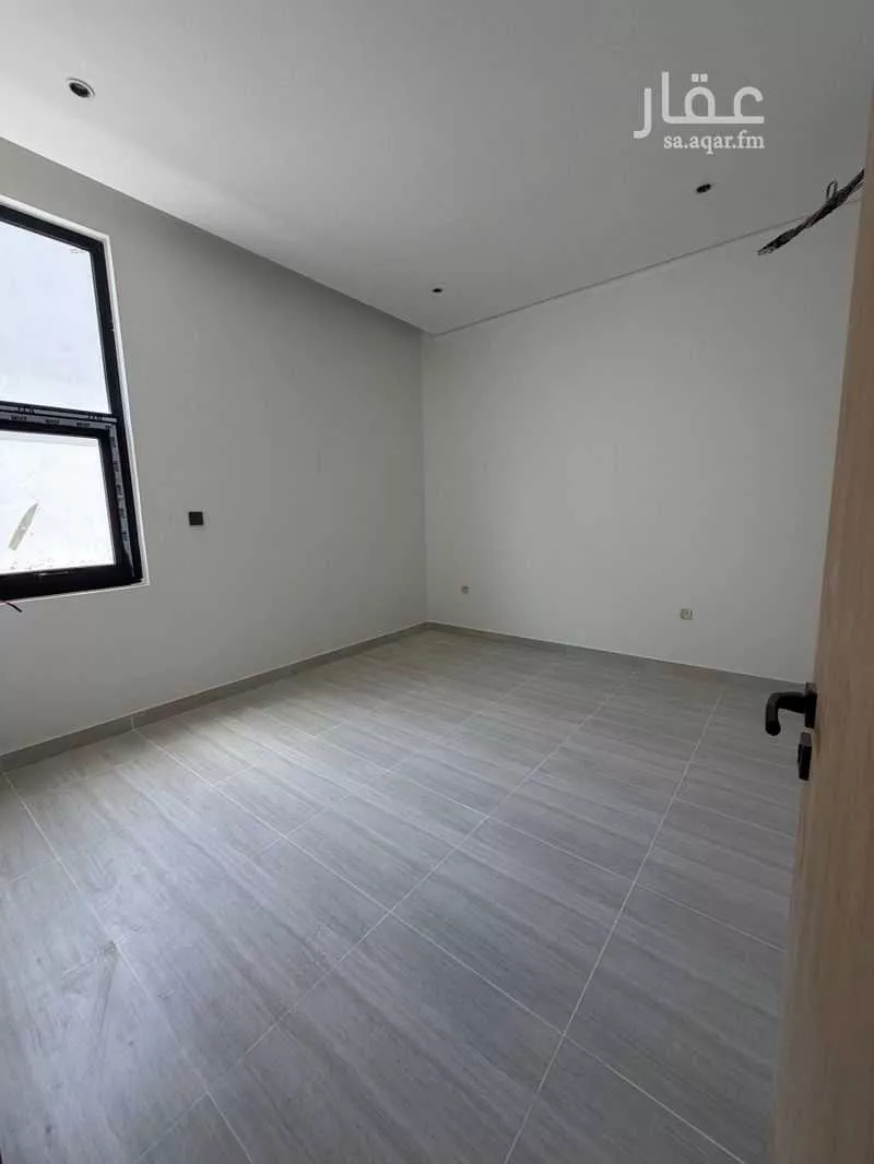 4 bedroom villa in Al Safa, Riyadh 16