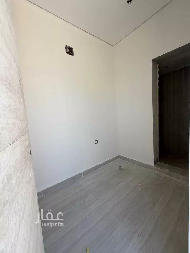 4 bedroom villa in Al Safa, Riyadh 22